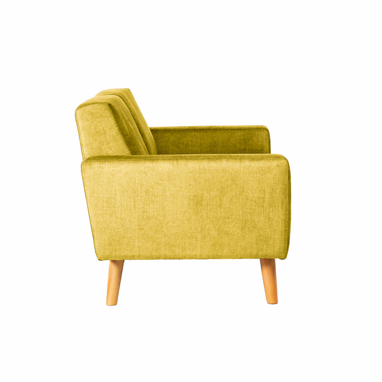 Sofá Secceda 2 Puestos