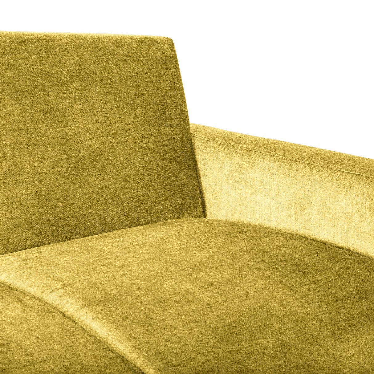 Sofá Secceda 3 Puestos