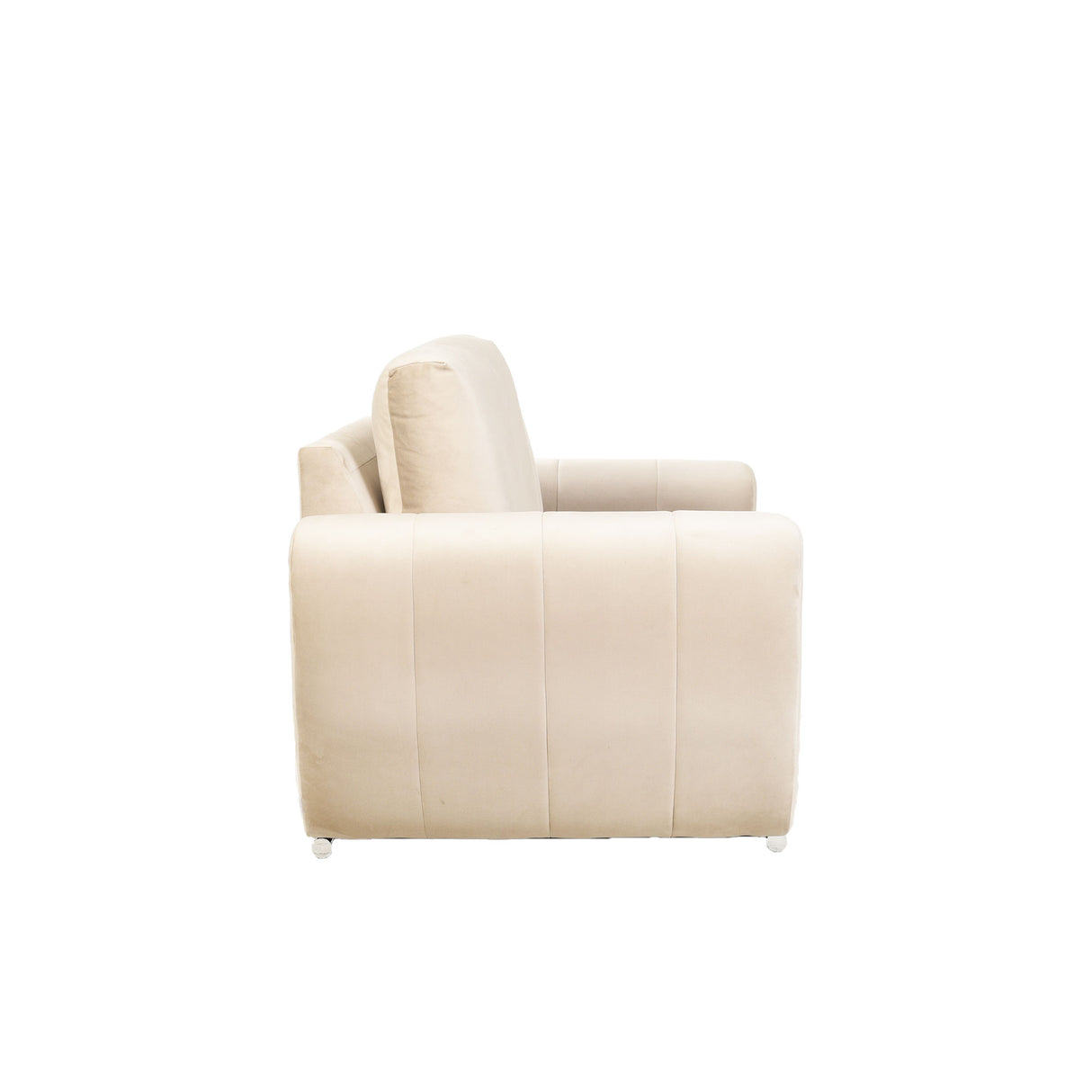 Sofá Bolssena 1 Puesto