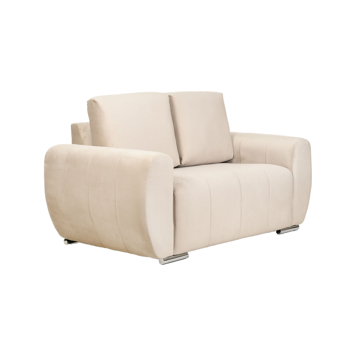 Sofá Bolssena 2 Puesto