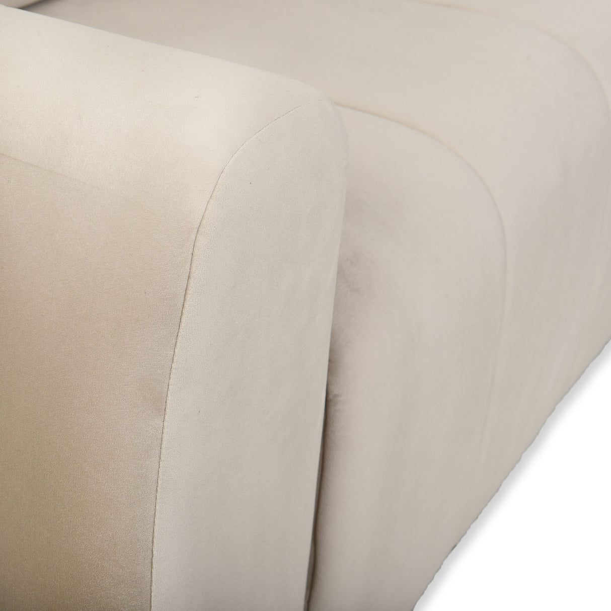 Sofá Bolssena 2 Puesto