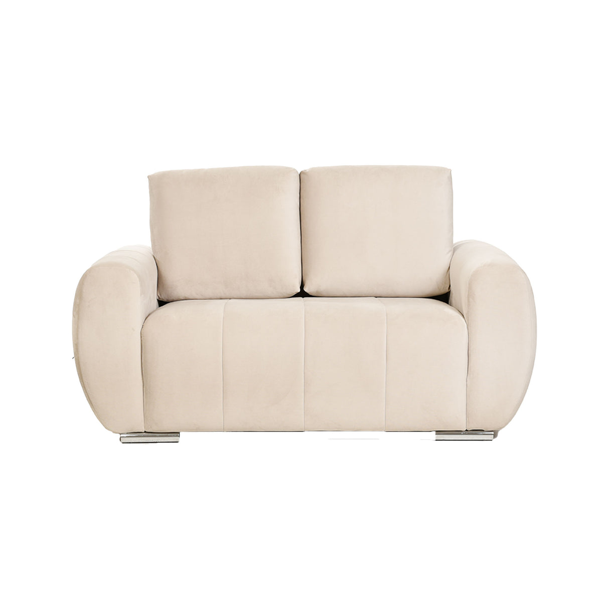 Sofá Bolssena 2 Puesto