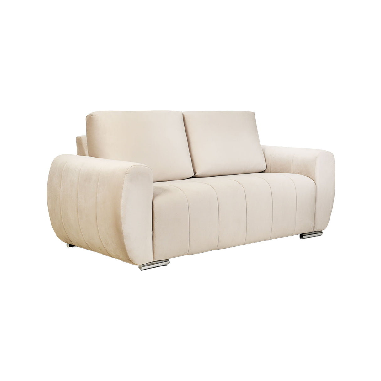 Sofá Bolssena 3 Puesto