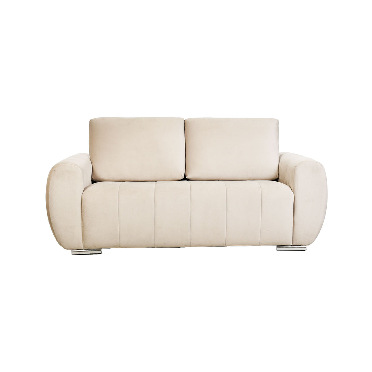 Sofá Bolssena 3 Puesto