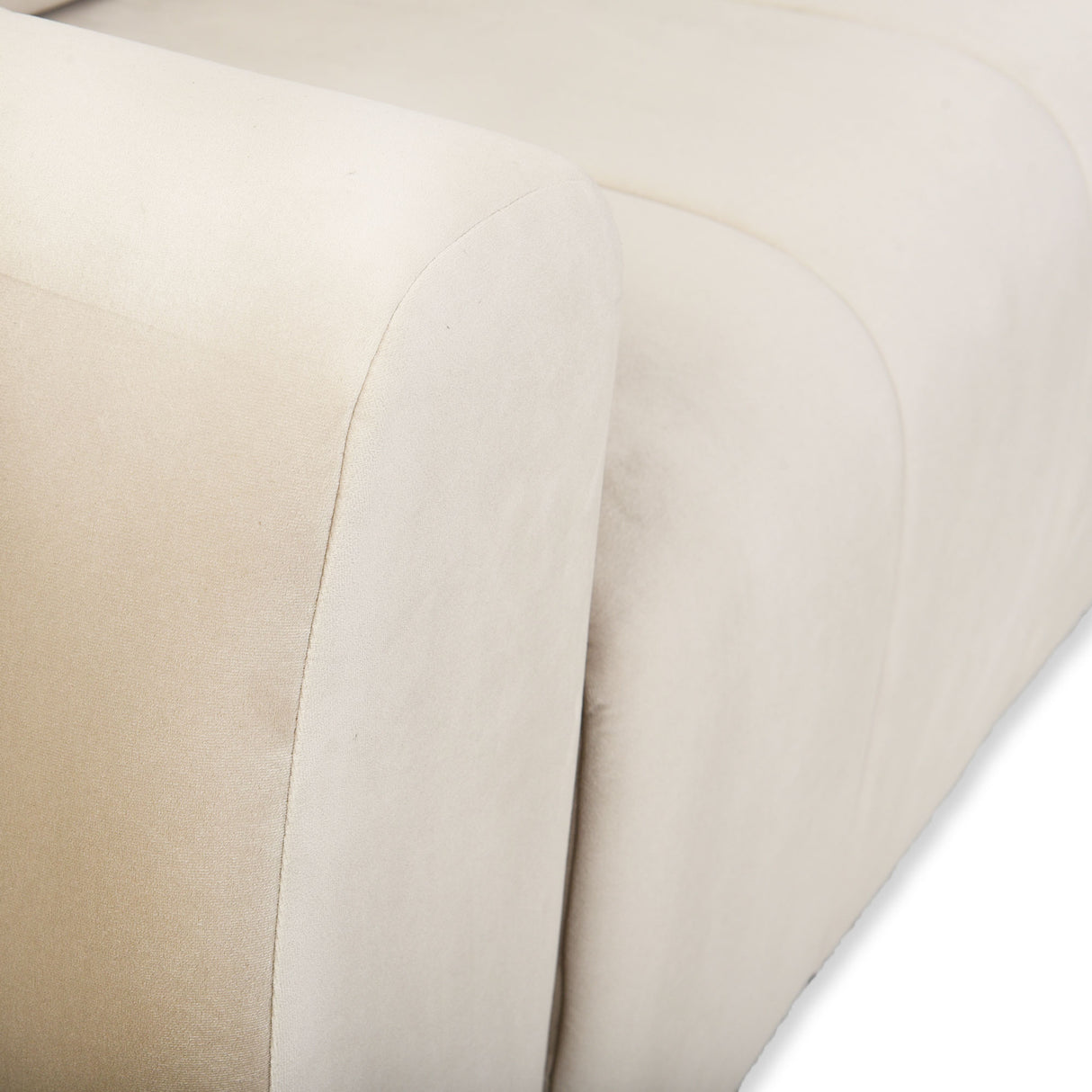 Sofá Bolssena 3 Puesto