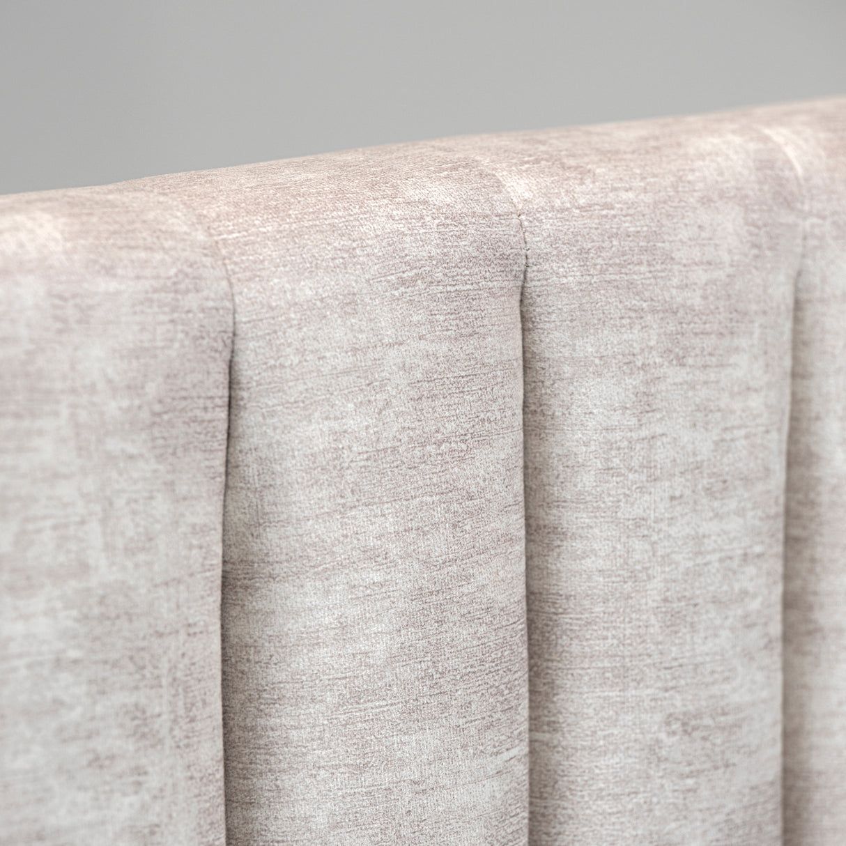 COMBO COVVO | Cama Covvo + Colchón Silver