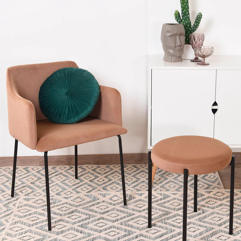 Silla Auxiliar Winda