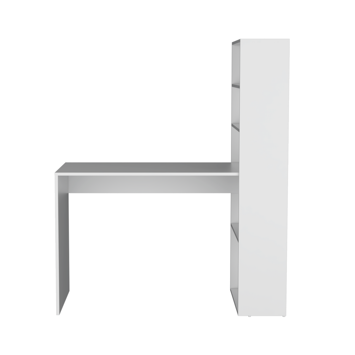 Escritorio Estanteria Z120