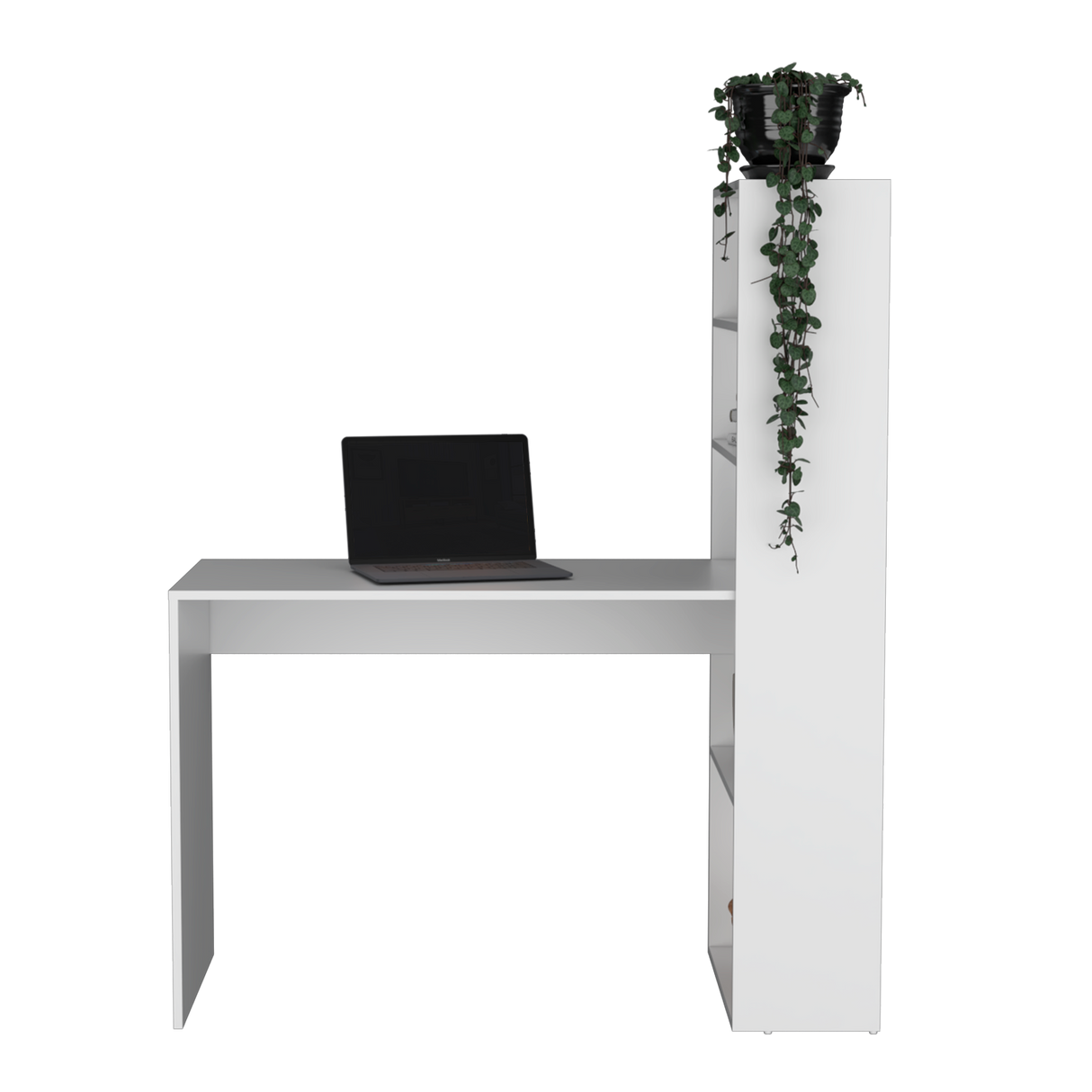 Escritorio Estanteria Z120