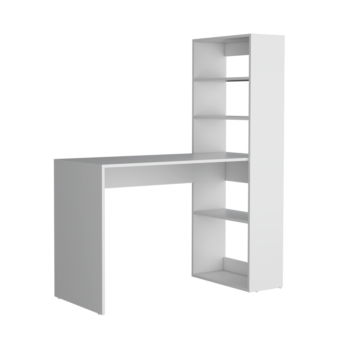 Escritorio Estanteria Z120