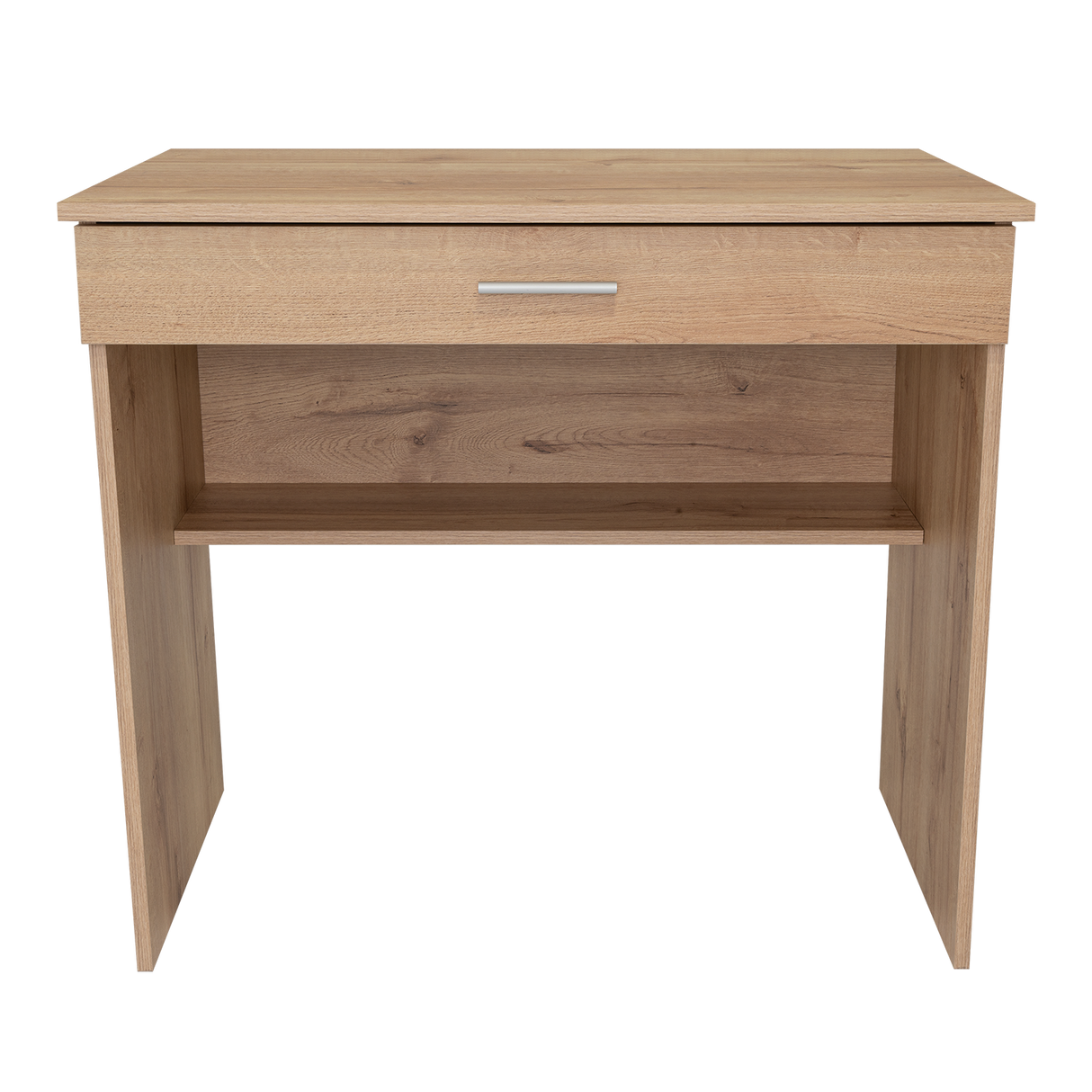 Escritorio 80 C, Duna