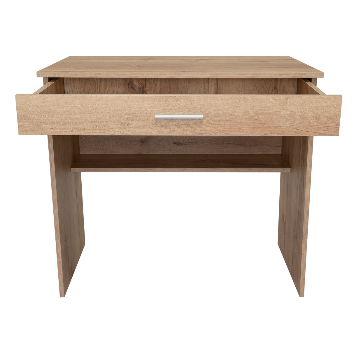 Escritorio 80 C, Duna