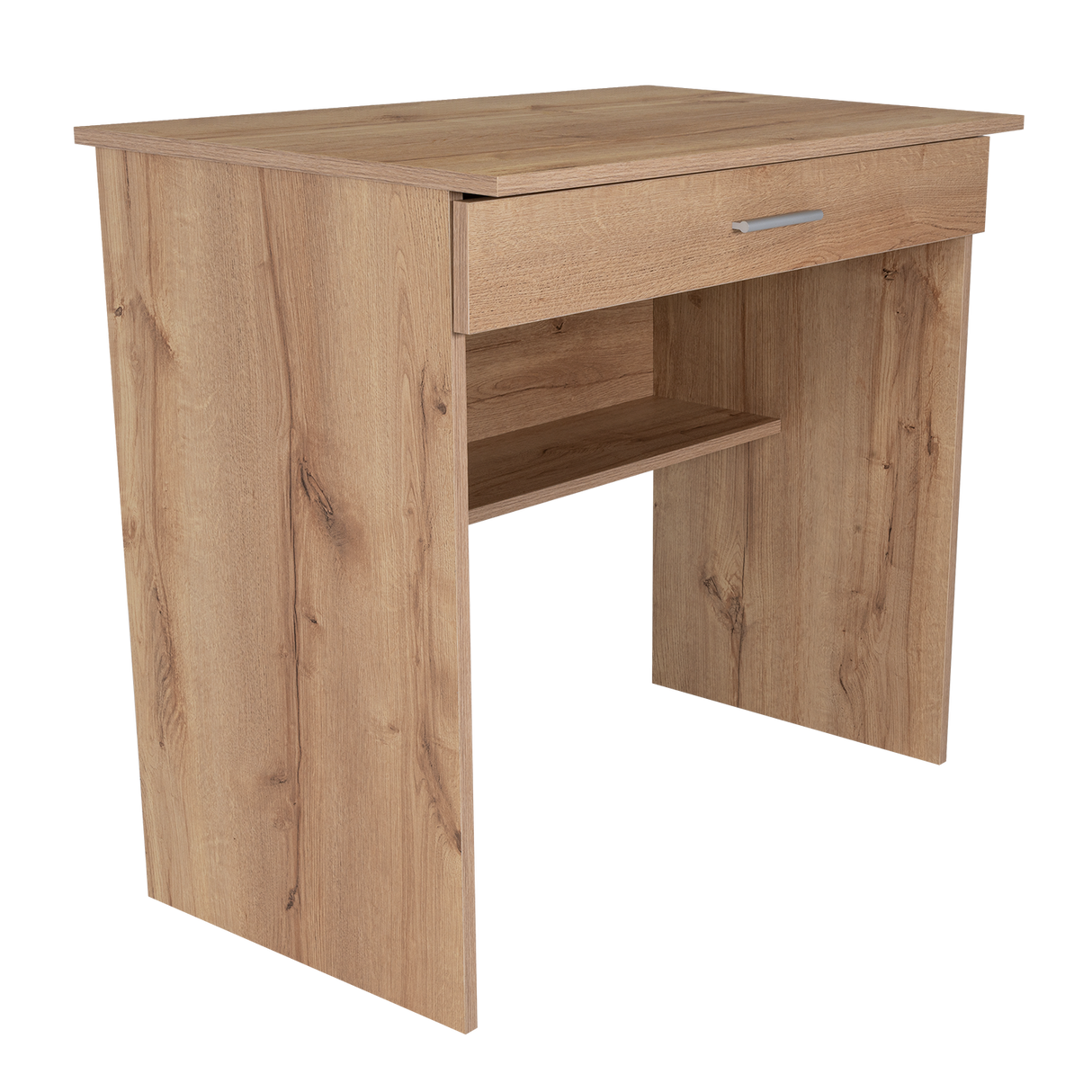 Escritorio 80 C, Duna