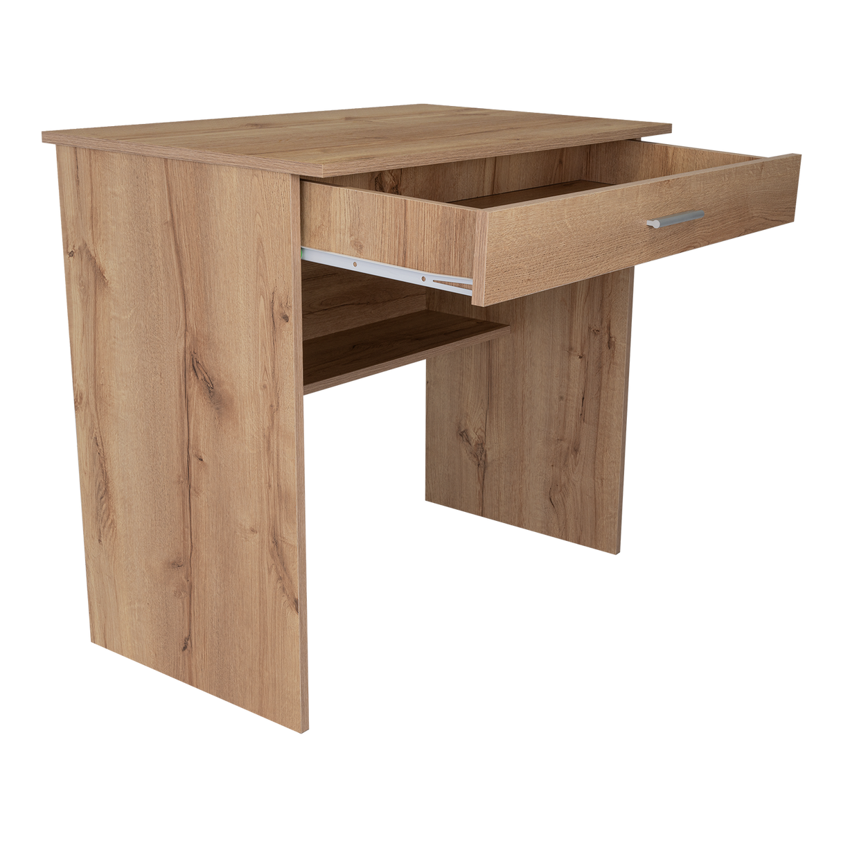 Escritorio 80 C, Duna