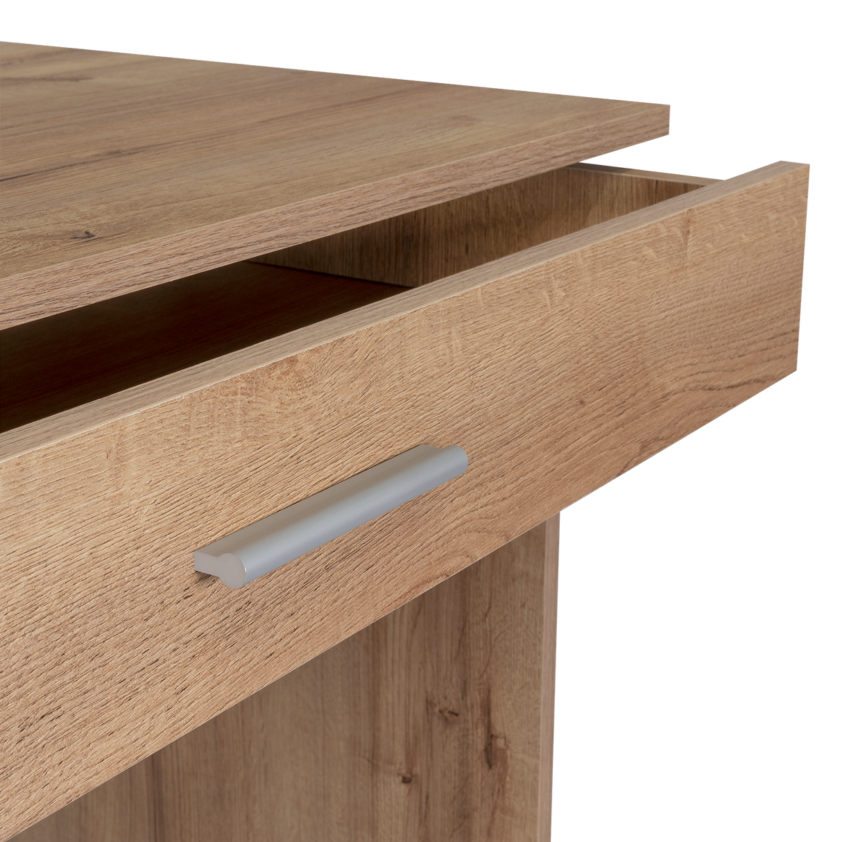 Escritorio 80 C, Duna