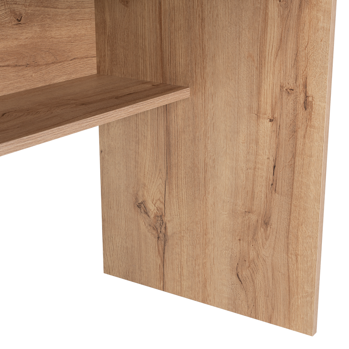 Escritorio 80 C, Duna