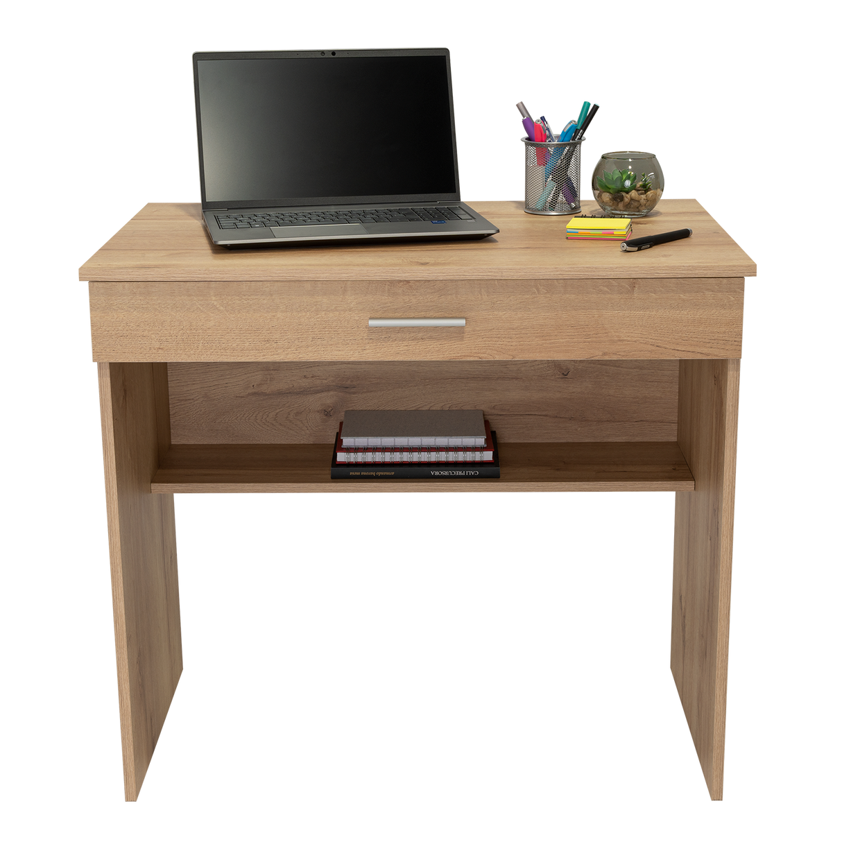 Escritorio 80 C, Duna