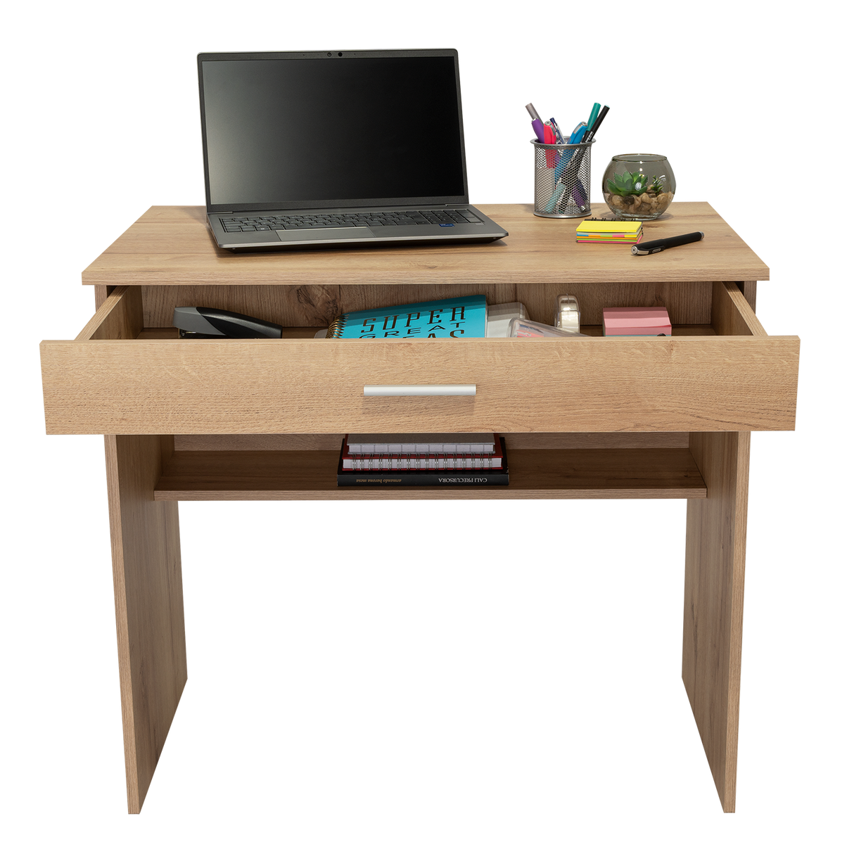 Escritorio 80 C, Duna