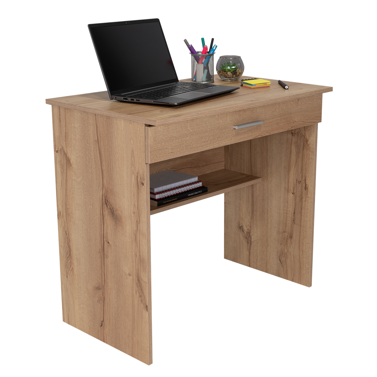 Escritorio 80 C, Duna