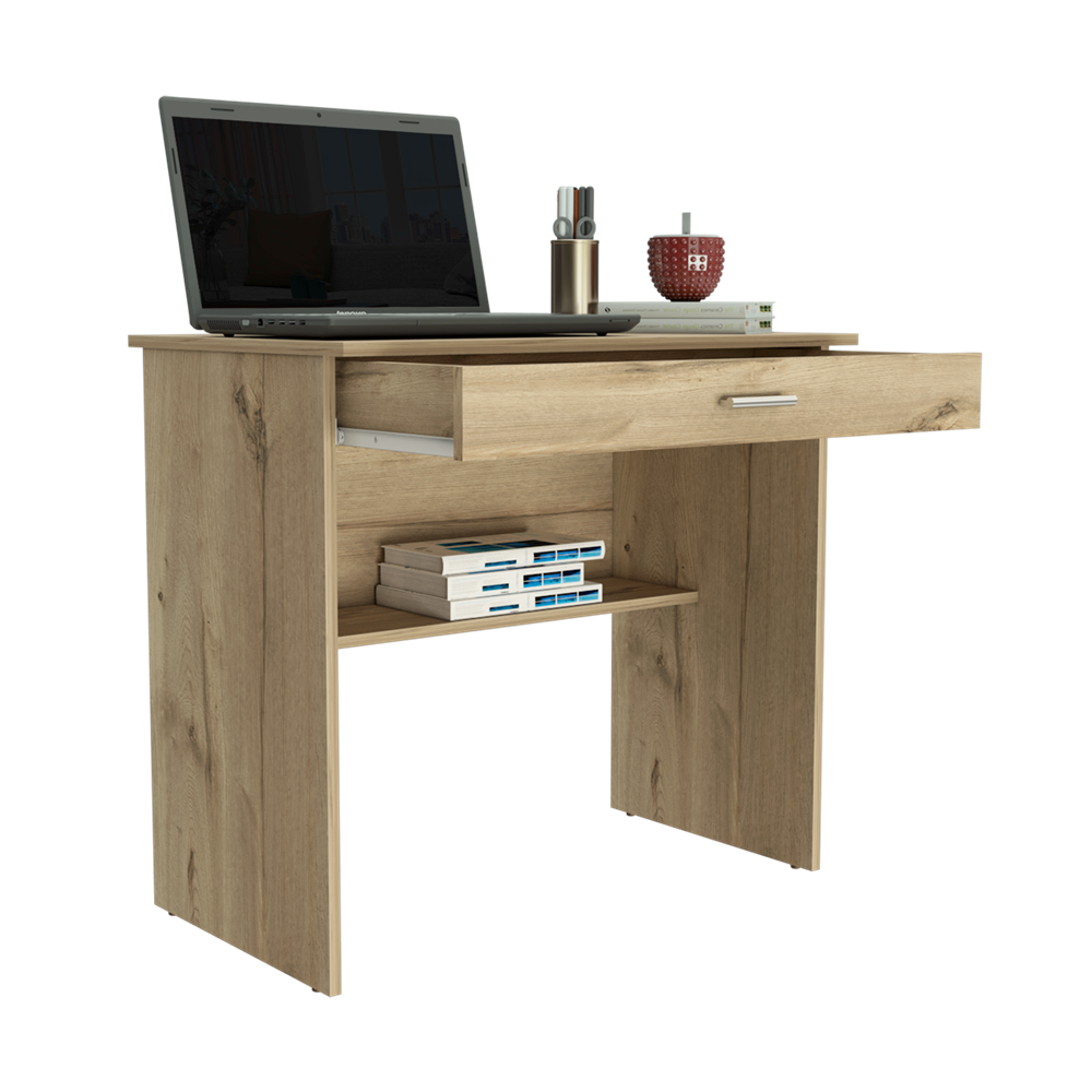 Escritorio 80 C, Duna