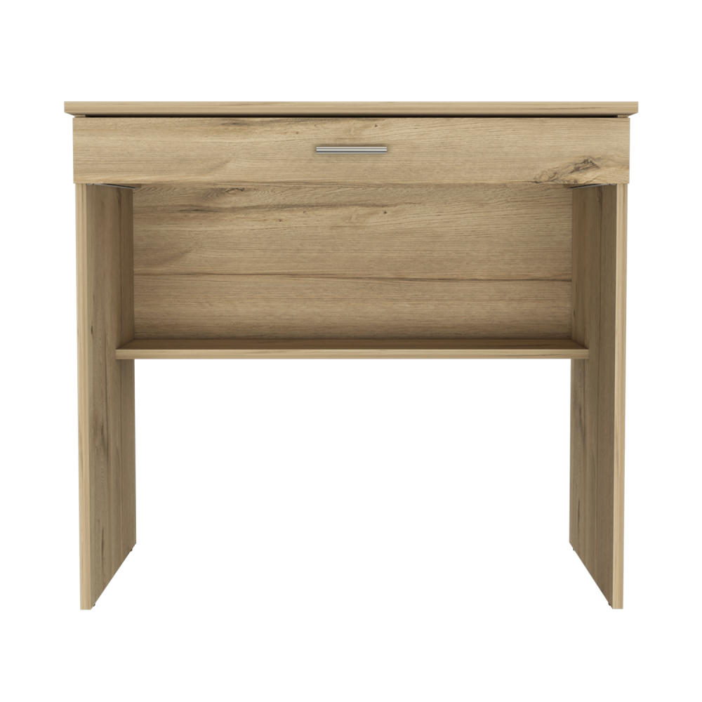 Escritorio 80 C, Duna