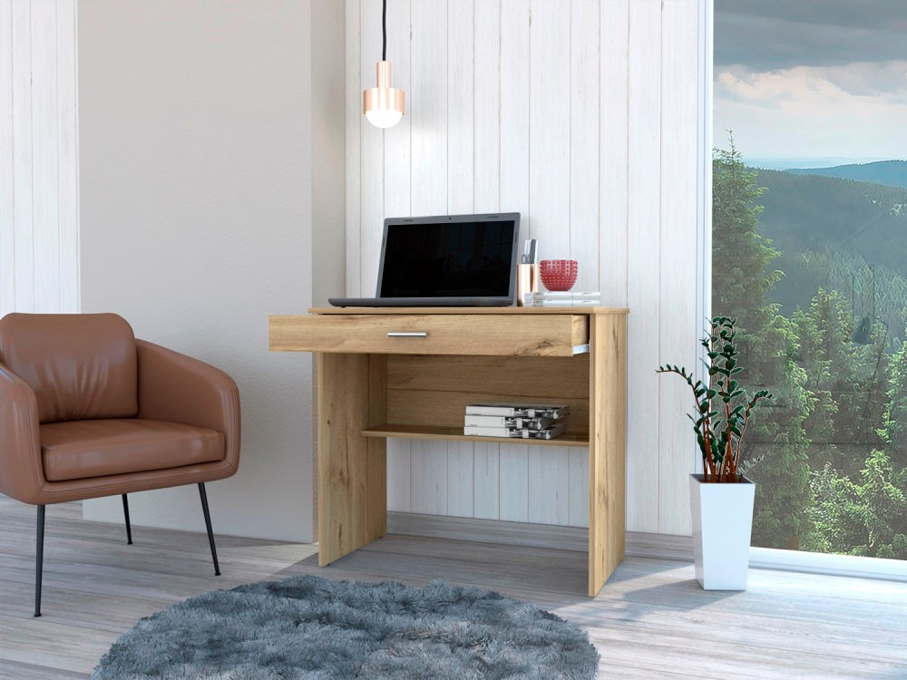 Escritorio 80 C, Duna