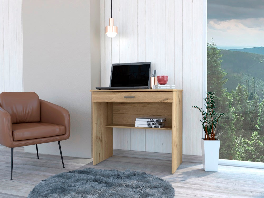 Escritorio 80 C, Duna