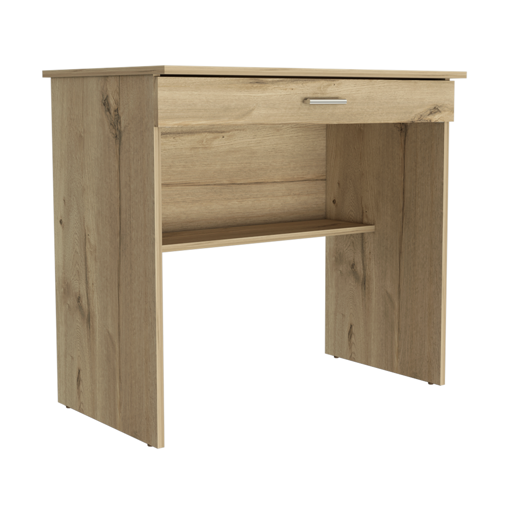 Escritorio 80 C, Duna