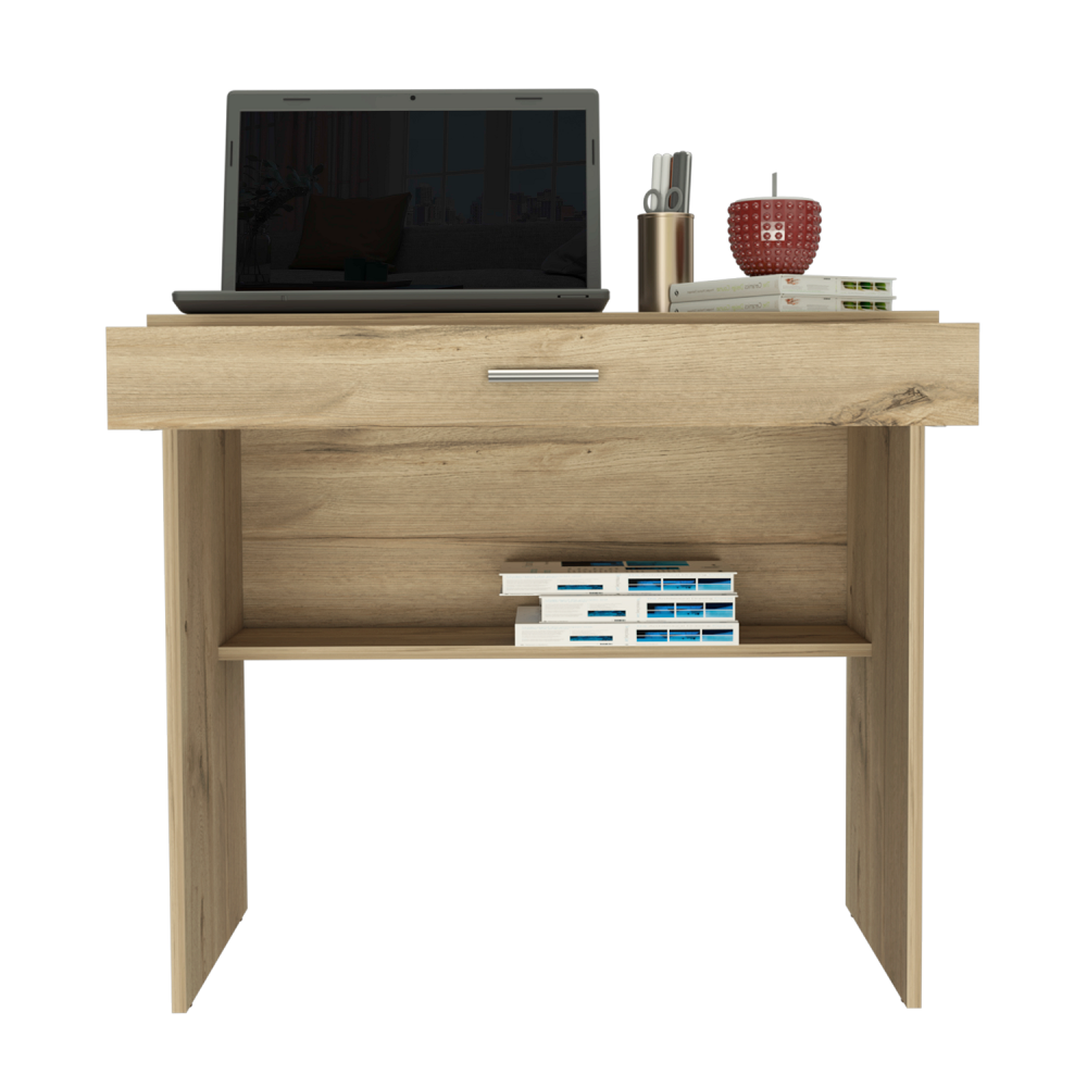 Escritorio 80 C, Duna