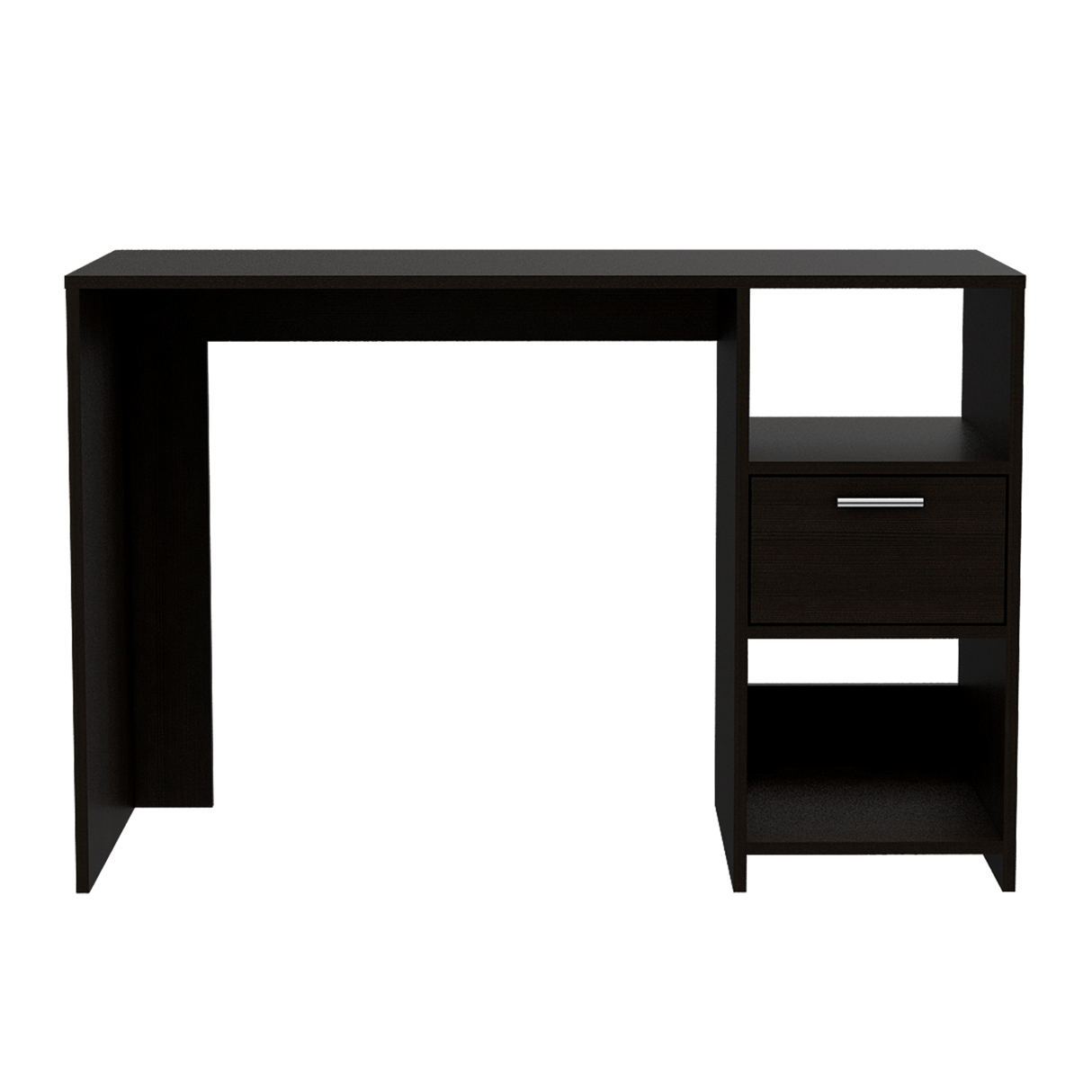 Escritorio Office 12 Wengue