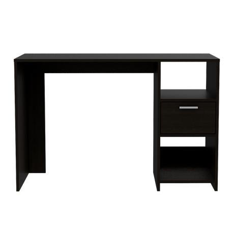 Escritorio Office 12  Wengue