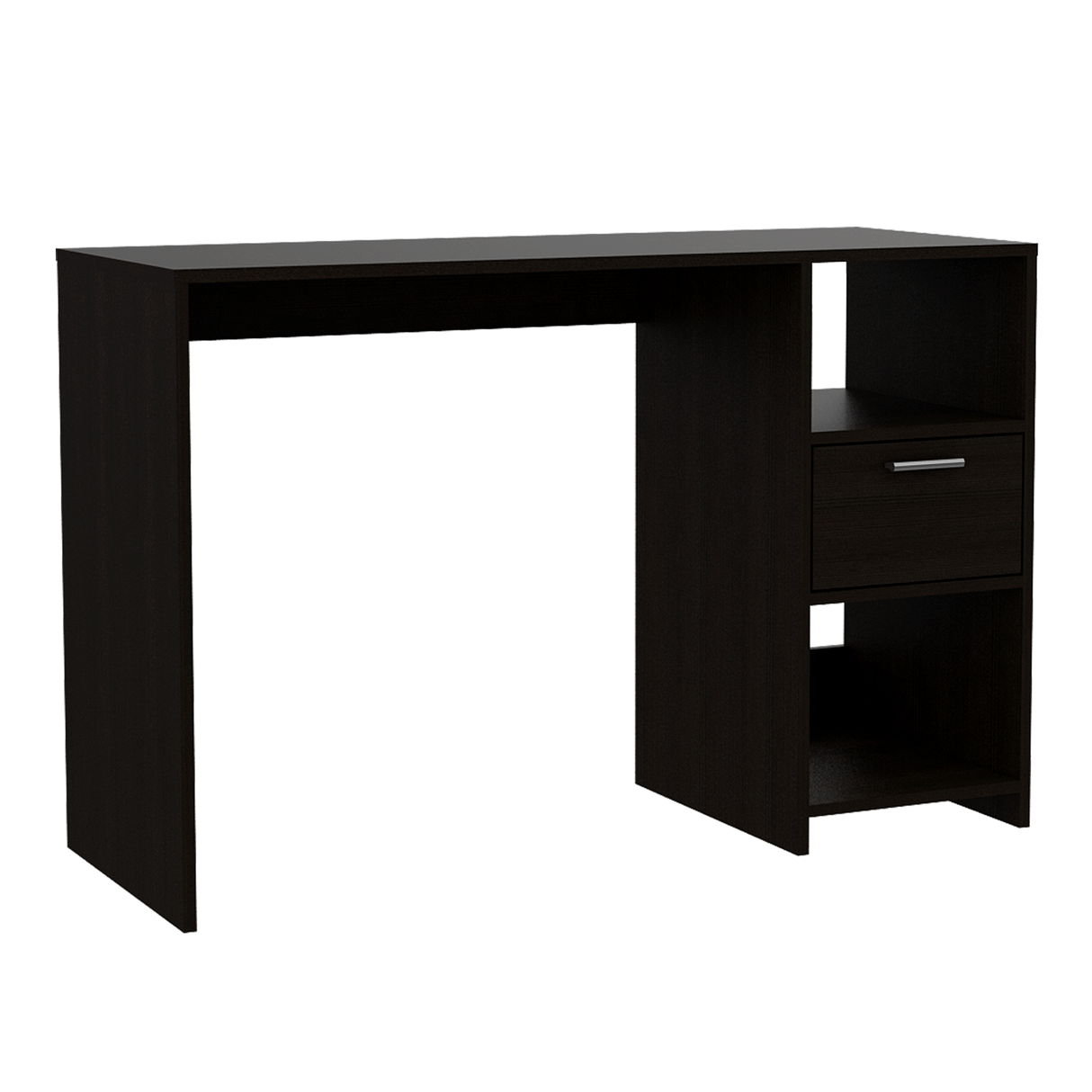 Escritorio Office 12 Wengue