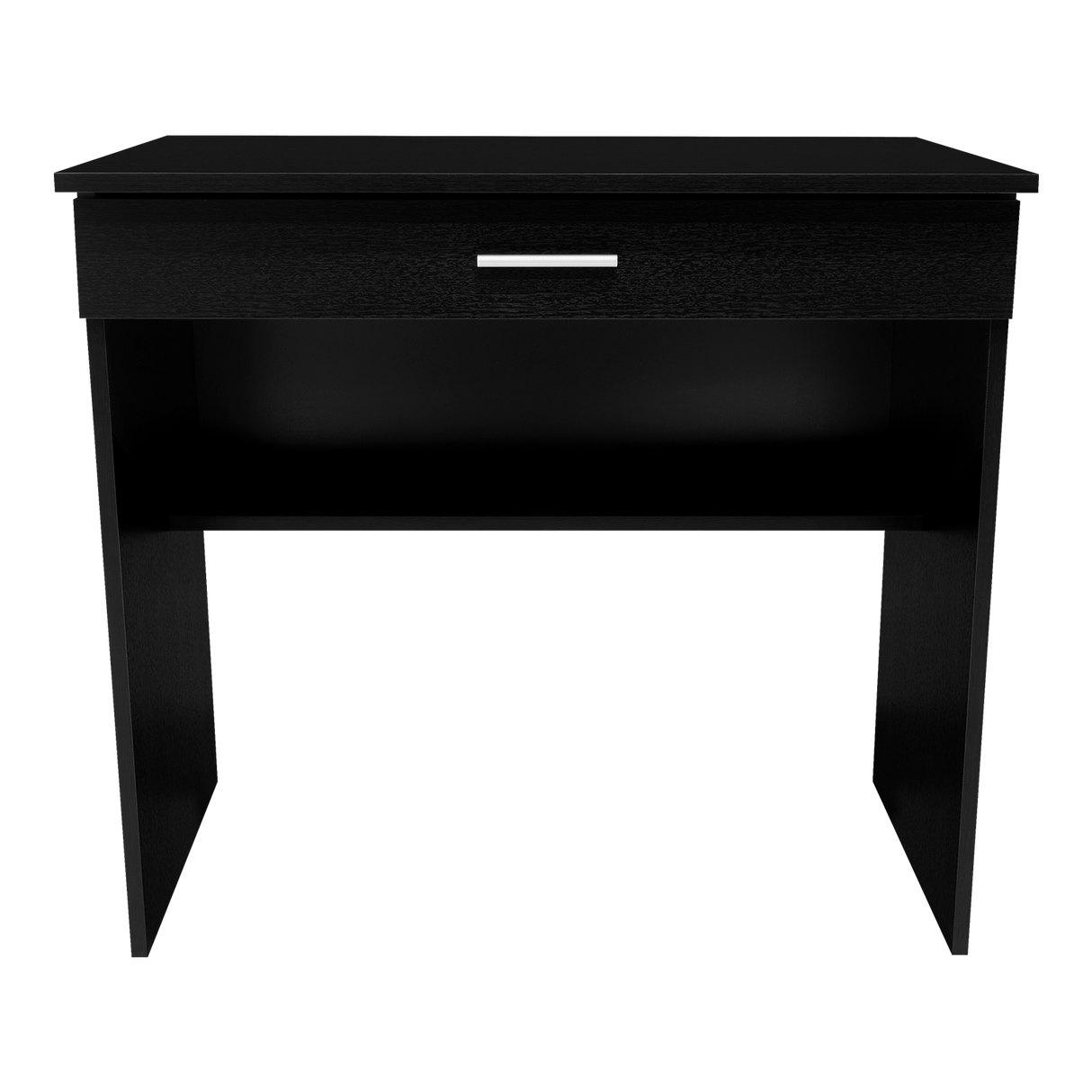 Escritorio 80 C, Wengue