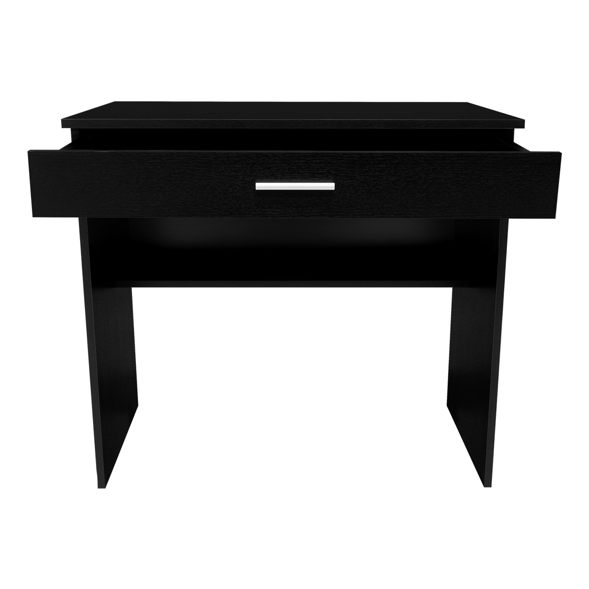 Escritorio 80 C, Wengue