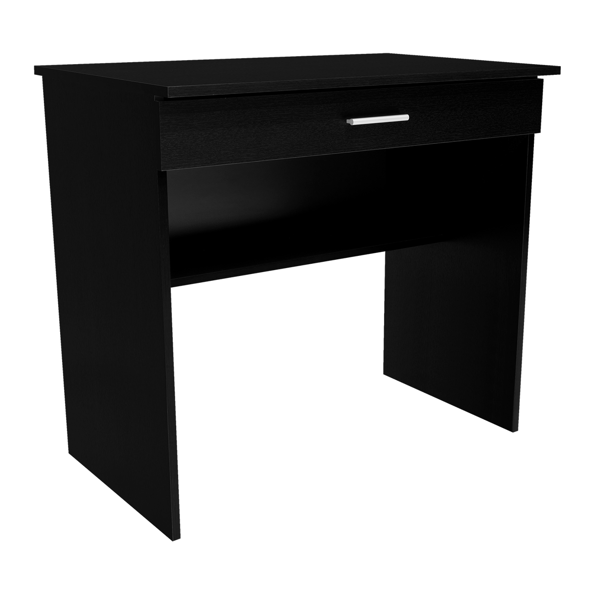 Escritorio 80 C, Wengue