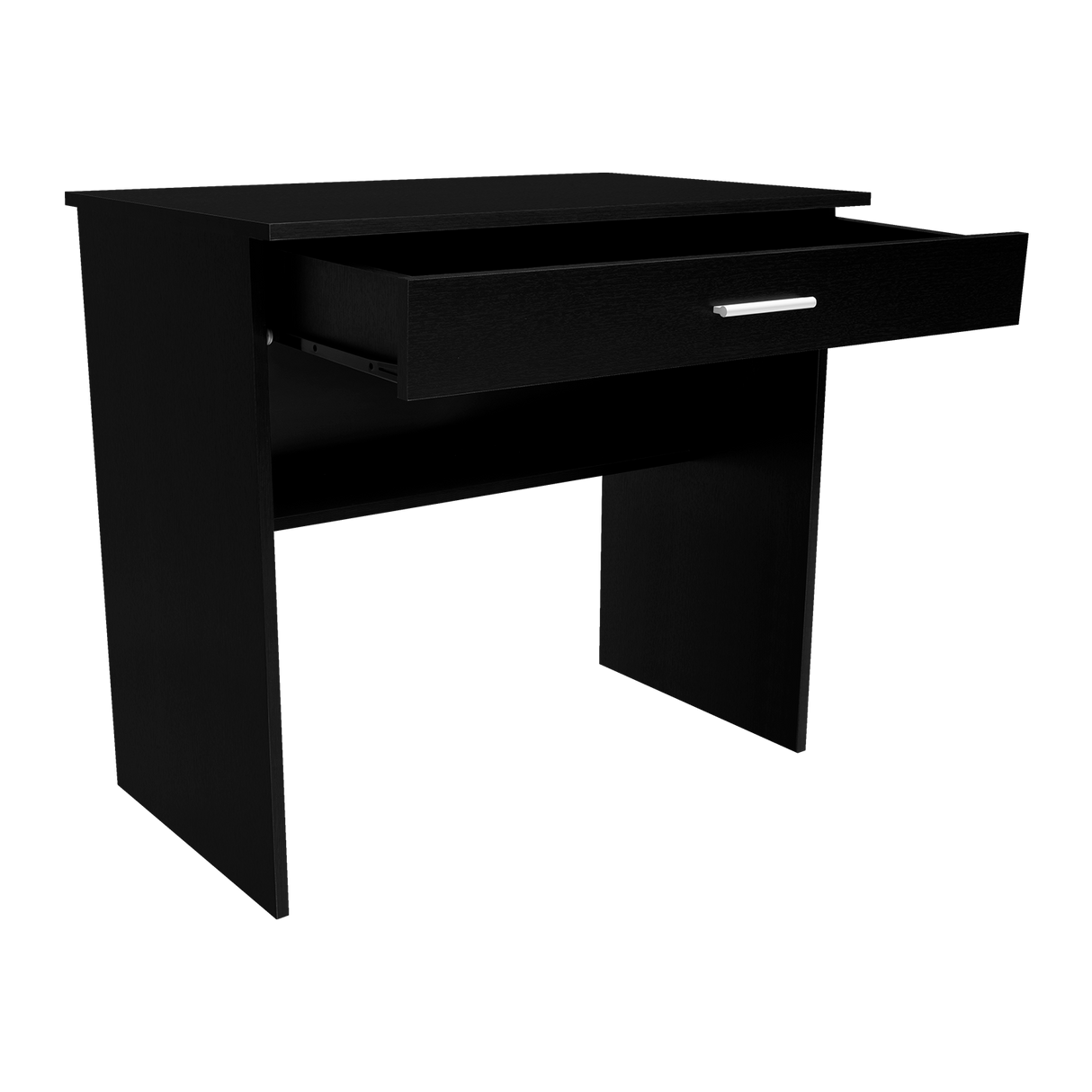 Escritorio 80 C, Wengue