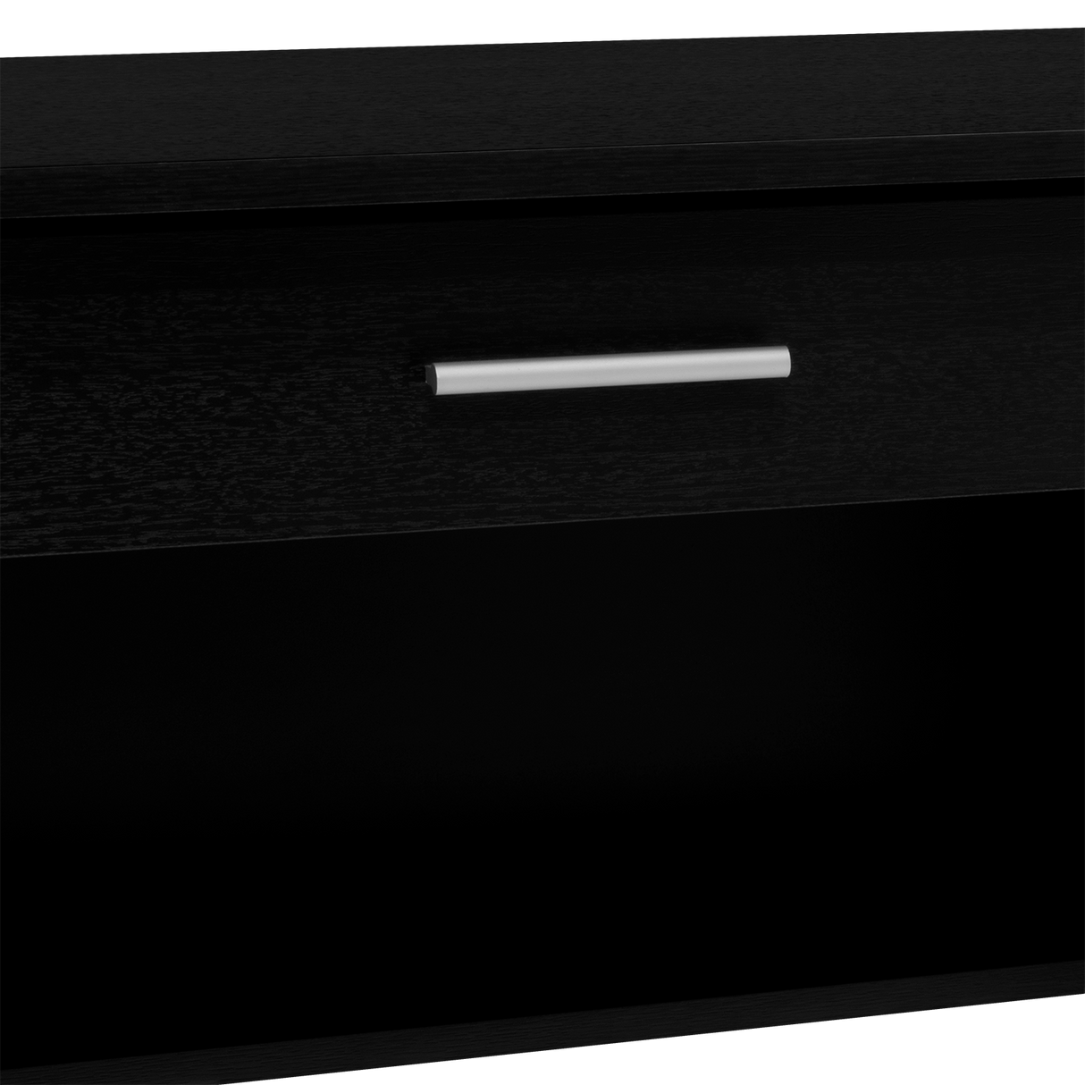 Escritorio 80 C, Wengue