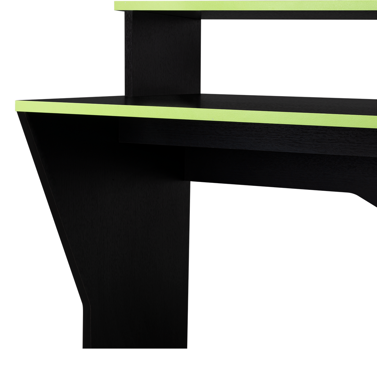 Escritorio Gamer Guma 88 X 128