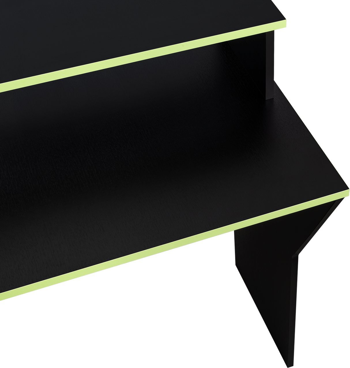 Escritorio Gamer Guma 88 X 128