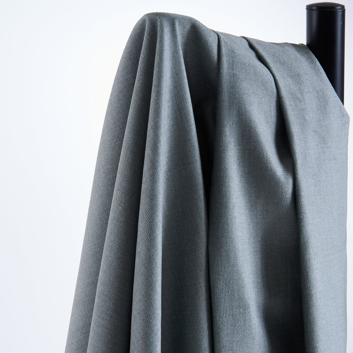 Sofá Cama En L Toledo Derecho