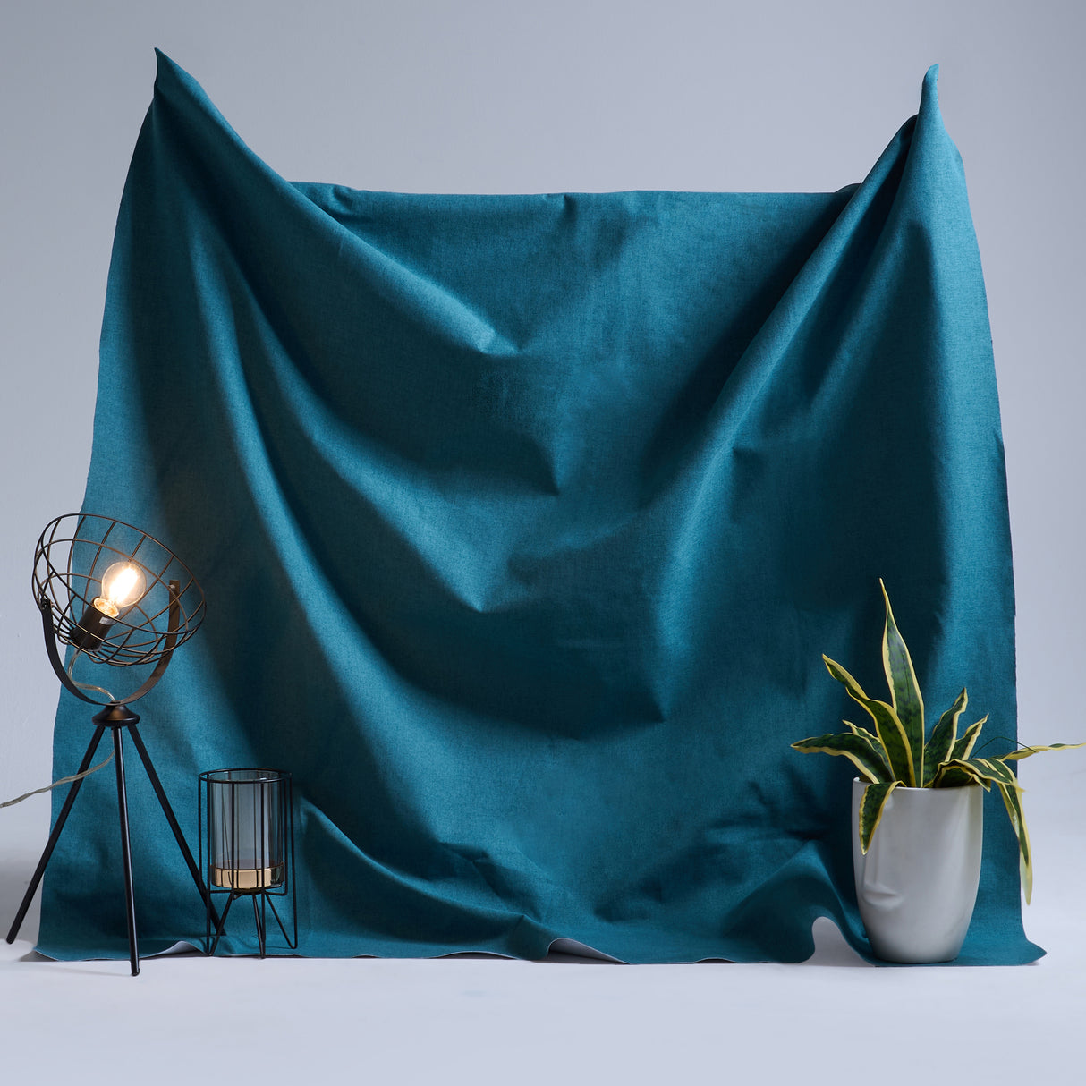 Sofá Toffana 3 Puestos