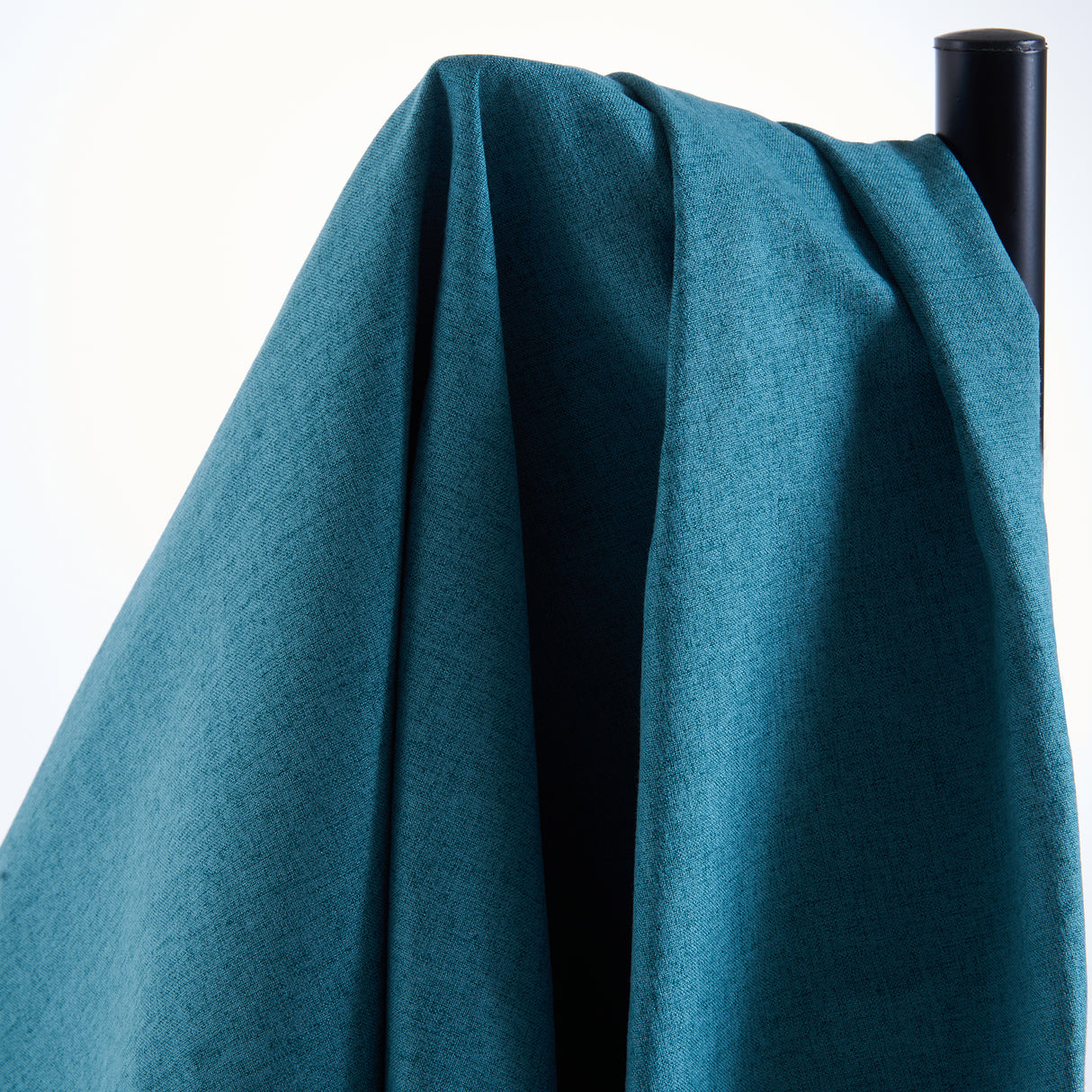 Sofá Eberhad 3 Puestos