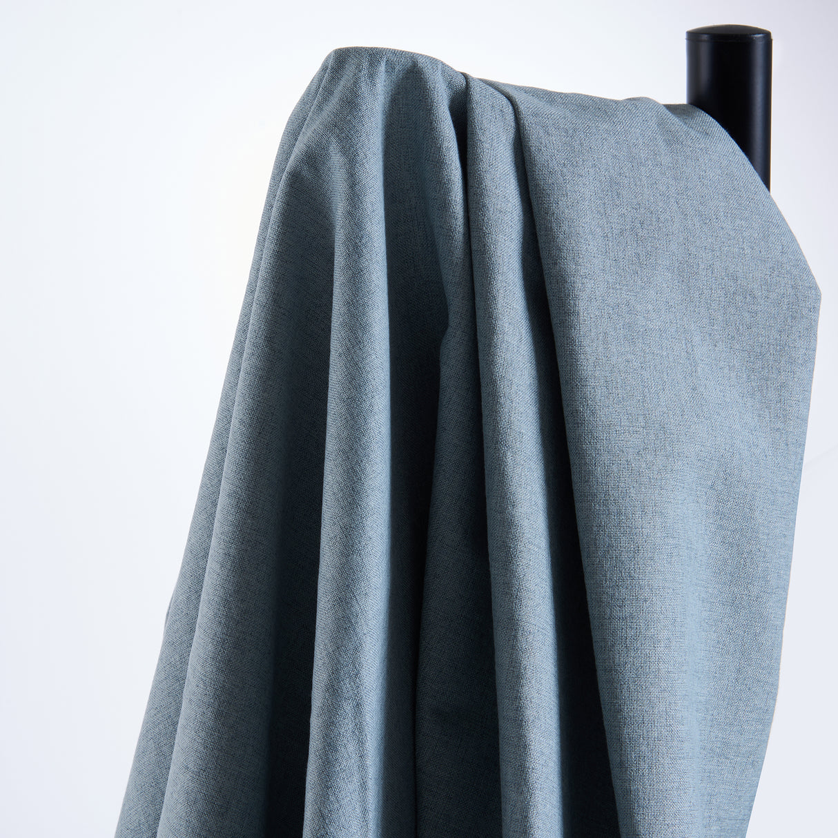 Sofá Carezza 1 Puesto