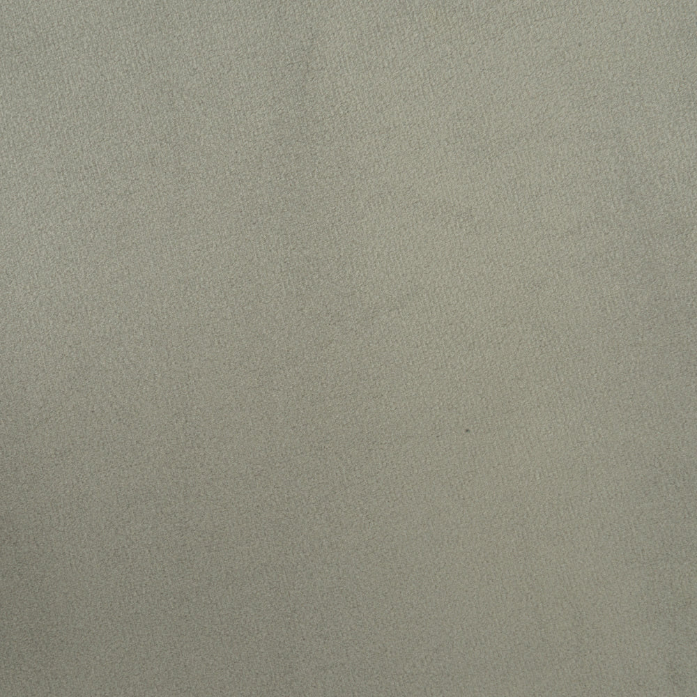 Sofá Reclino Kalerin Premium 1P