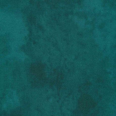 Sofá Bolssena 2 Puesto