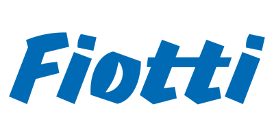 Fiotti