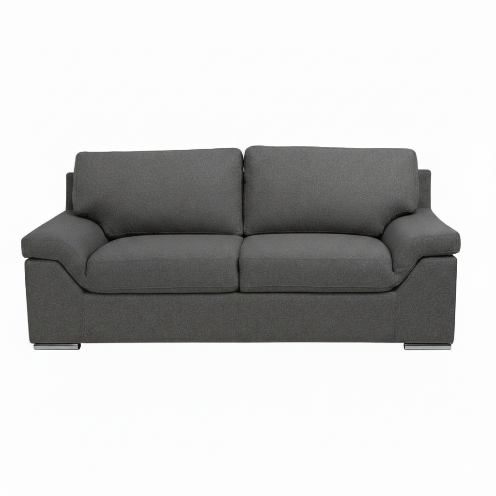 Sofá Cesar 3 Puestos