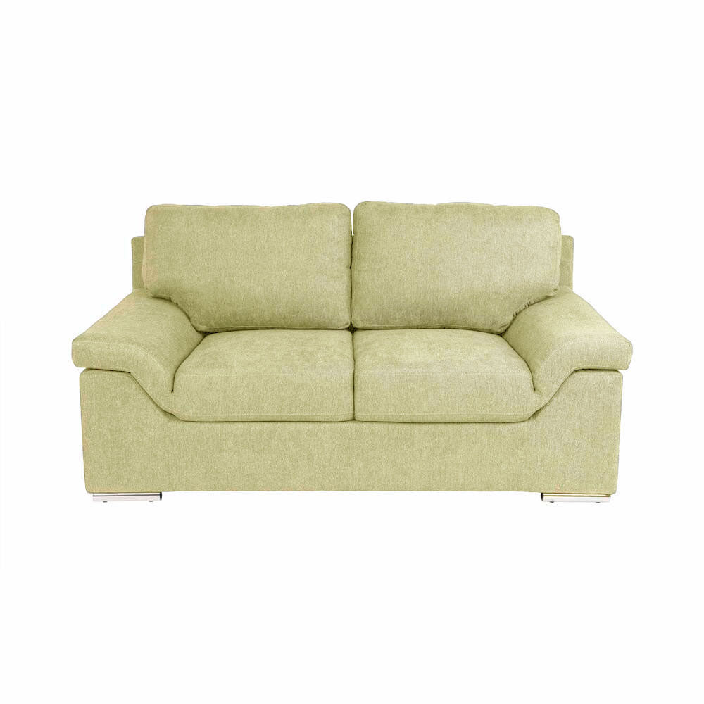 Sofá Cesar 2 Puestos