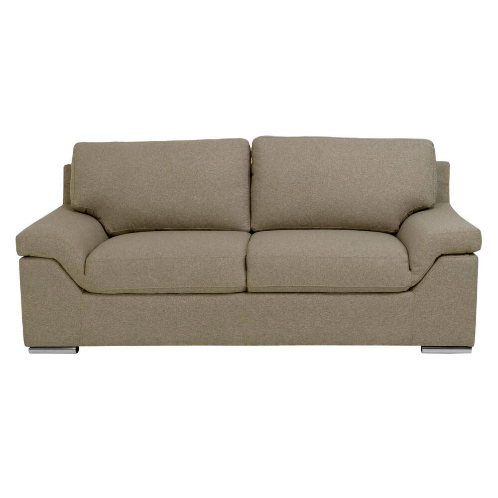 Sofá Cesar 3 Puestos