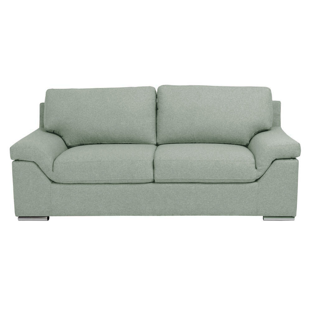 Sofá Cesar 3 Puestos